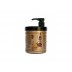 Imel Argan Oil And Millicapsules Mask 1000ml МАСКА ЗА КОСА С АРГАНОВО МАСЛО И МИЛИКАПСУЛИ 1000МЛ